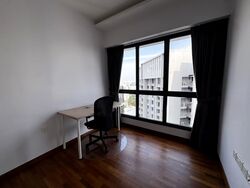 Blk 311B Trivelis (Clementi), HDB 4 Rooms #591517411